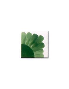 HC-0401 bajo esmalte verde 30ml