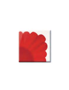 HC-0402 bajo esmalte rojo pimiento 30ml