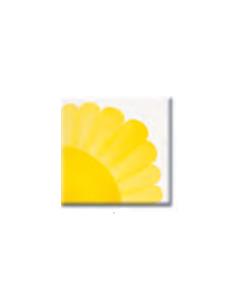 HC-0403 bajo esmalte amarillo vivo 30ml
