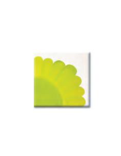 HC-0404 bajo esmalte verde galactico 30ml
