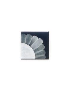 HC-0416 bajo esmalte blanco 30ml