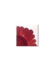 HC-0419 bajo esmalte rojo claro 30ml