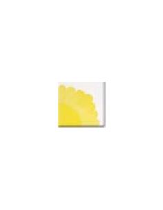 HC-0428 bajo esmalte amarillo brillo 30ml