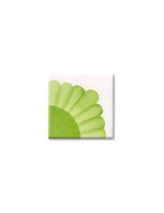 HC-0431 bajo esmalte verde suave 30ml