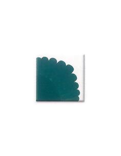 HC-0433 bajo esmalte verde selva 30ml
