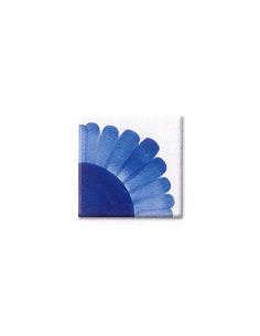 HC-0435 bajo esmalte azul celeste 30ml