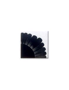 HC-0437 bajo esmalte negro 30ml