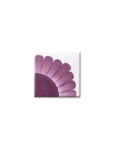 HC-0438 bajo esmalte violeta 30ml