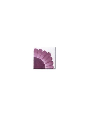HC-0438 bajo esmalte violeta 30ml