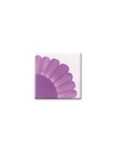 HC-0442 bajo esmalte ciclamen 30ml