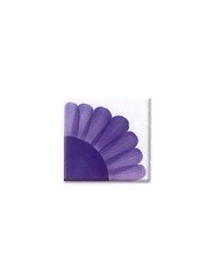 HC-0443 bajo esmalte púrpura 30ml