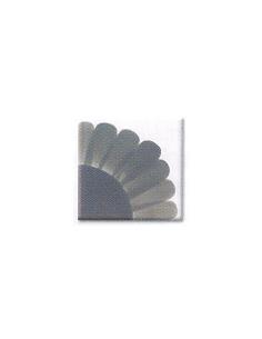 HC-0449 bajo esmalte gris 30ml