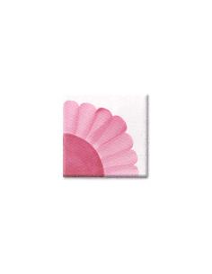 HC-0454 bajo esmalte rosa 30ml