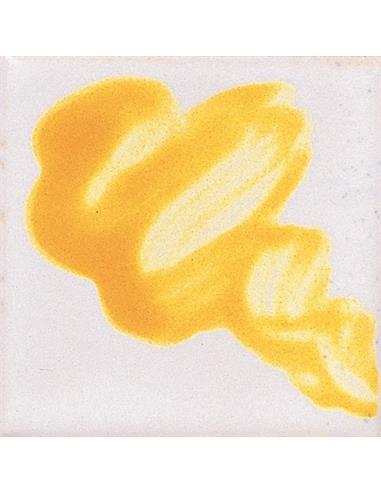 4001 Dottergelb 1000-1250ºC 30ml