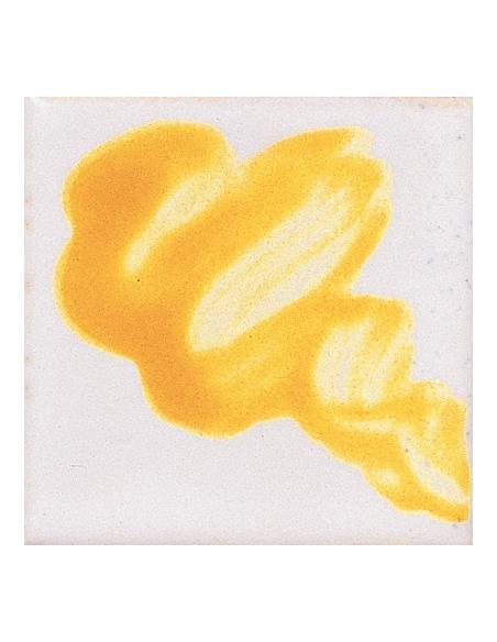 4001 Dottergelb 1000-1250ºC 30ml