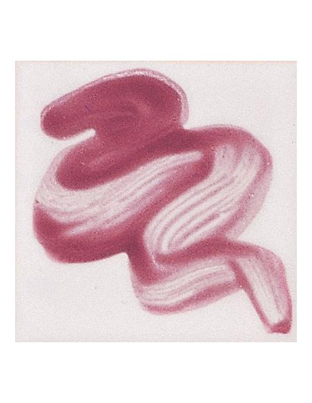 4003 Weinrot 1000-1250ºC 30ml