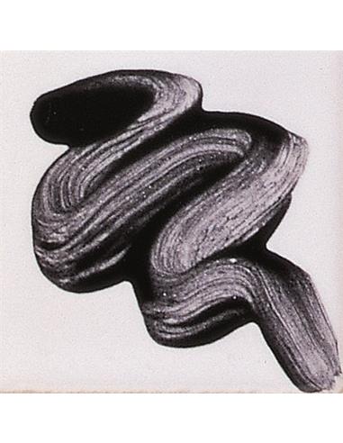 4004 Schwarz 1000-1250ºC 30ml