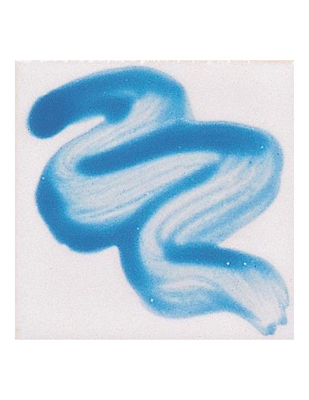 4006 Türkis 1000-1250ºC 30ml