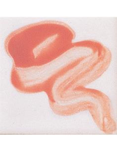 4007 Rosenholz 1000-1250ºC 30ml