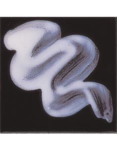 4009 Weiss 1000-1250ºC 30ml