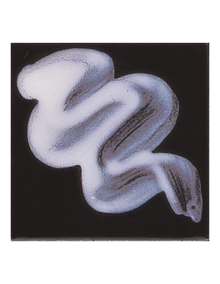 4009 Weiss 1000-1250ºC 30ml