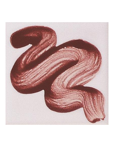 4010 Palisander 1000-1250ºC 30ml