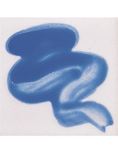 4012 Capriblau 1000-1250ºC 30ml