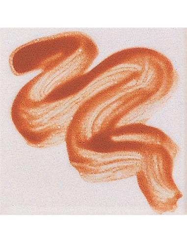 4019 Whiskeybraun 1000-1250ºC 30ml