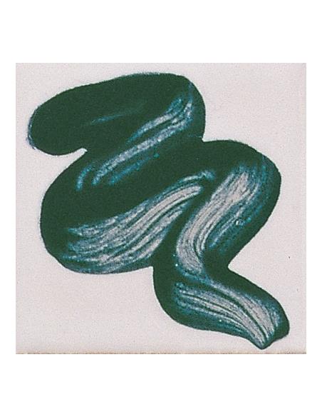 4021 Blaugrün 1000-1250ºC 30ml