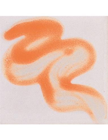 4042 Orange 1000-1250ºC 30ml