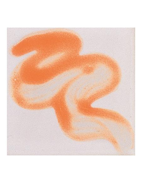 4042 Orange 1000-1250ºC 30ml