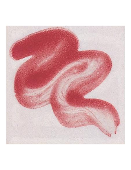 4044 Dunkelrot 1000-1250ºC 30ml