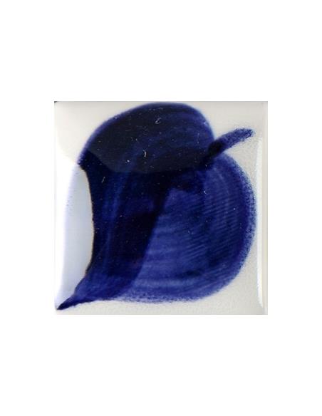 EZ 023 midnight blue 30ml