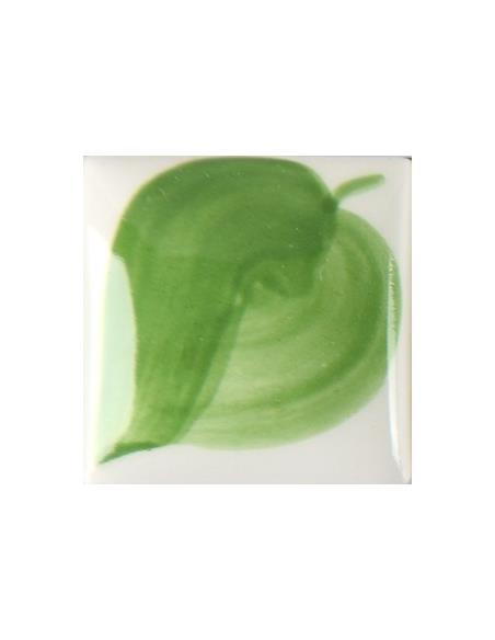 EZ 028 leaf green 30ml