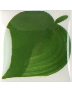 EZ 033 ivy green 30ml
