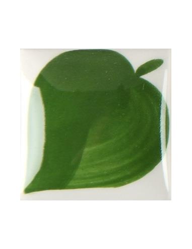 EZ 033 ivy green 30ml