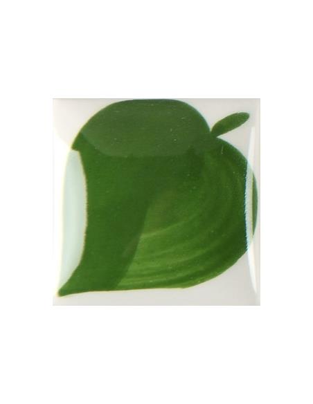 EZ 033 ivy green 30ml