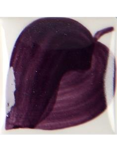EZ 050 pueblo purple 30ml
