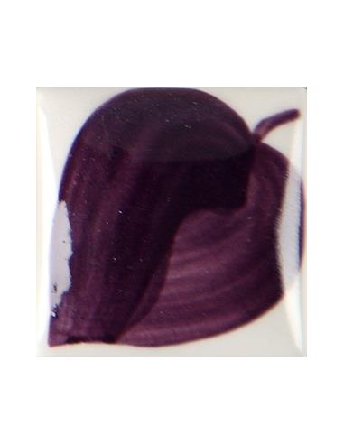 EZ 050 pueblo purple 30ml