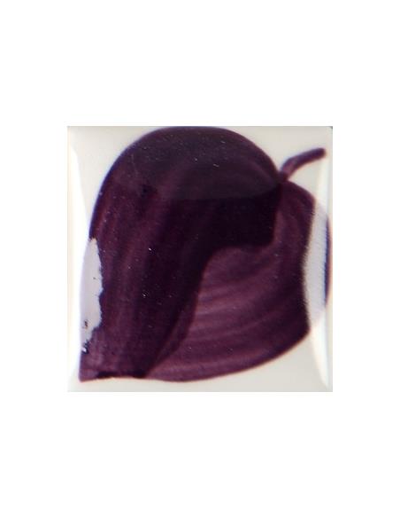 EZ 050 pueblo purple 30ml