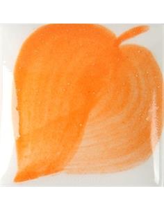 EZ 058 poppy orange 30ml