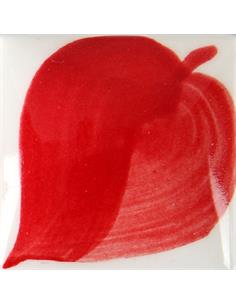 EZ 075 Passion Red 30ml