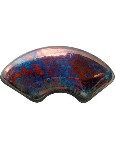 870 RAKU Star Night 118ml (4oz)