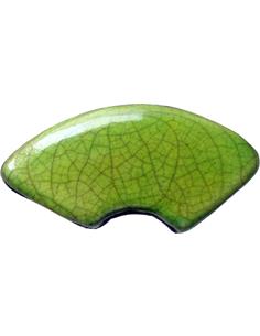 874 RAKU Lime 118ml (4oz)