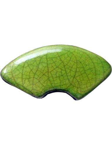 874 RAKU Lime 118ml (4oz)