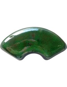 875 RAKU Algae Bloom 118ml (4oz)
