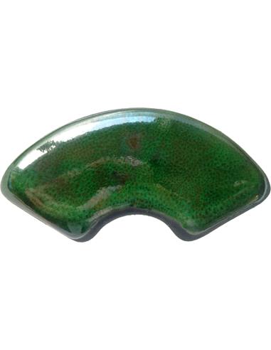 875 RAKU Algae Bloom 118ml (4oz)