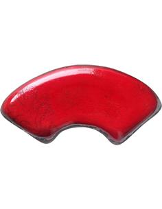 881 RAKU Oxblood 118ml (4oz)