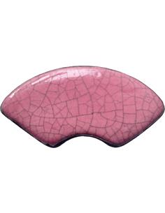 882 RAKU Orchid Pink 118ml (4oz)