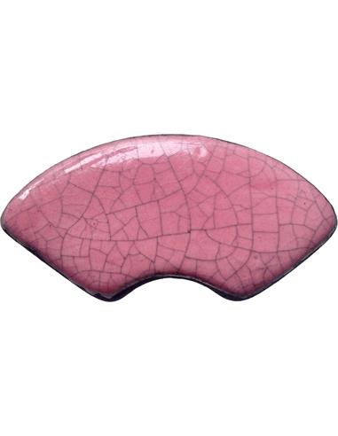 882 RAKU Orchid Pink 118ml (4oz)